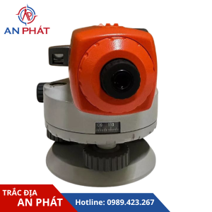 Máy thủy bình Sokkia C32