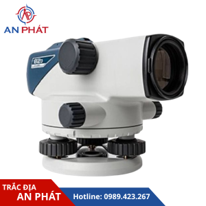 Máy thủy bình Sokkia B20