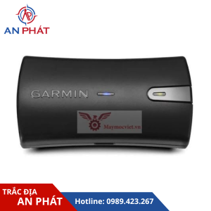 Máy định vị GPS Garmin GLO 2