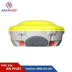 Máy định vị GNSS RTK ComNav T300SE