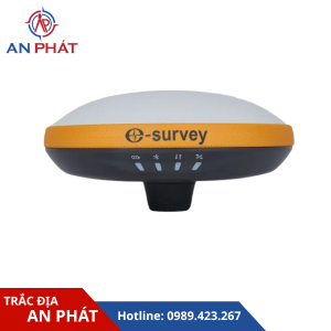 Máy định vị GNSS RTK E-Survey E300 Pro