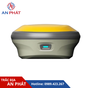 Máy định vị GNSS RTK E-Survey E500