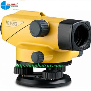 Máy thủy bình Topcon AT-B3