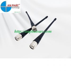 Râu antena máy định vị GNSS RTK HUACE-CHCNAV
