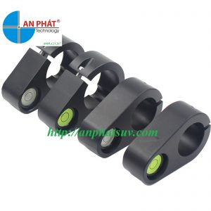 Bọt thủy sào gương toàn đạc