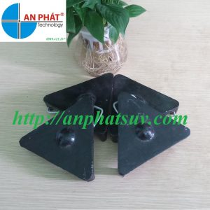 Cóc mia thủy chuẩn-Cóc mia thủy bình