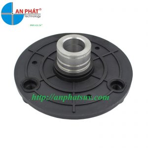 Đế máy thủy bình Sokkia B40A/Topcon AT-B4A
