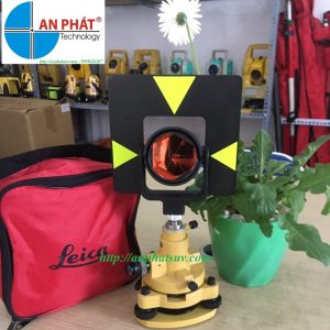 Gương toàn đạc leica GPH-1