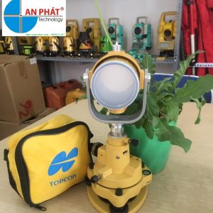 Gương toàn đạc topcon
