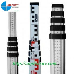 Mia thủy bình ALG55 chốt tròn