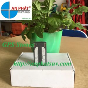 Pin máy định vị GPS RTK Stonex 3.400mAh