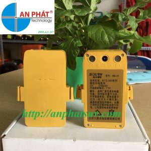 Pin máy toàn đạc South NB-25