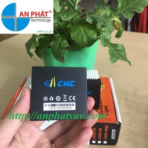 Pin sổ tay máy định vị GNSS RTK HUACE-CHCNAV BL-300