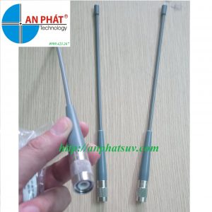 Râu antena rover GPS RTK Hi-Target