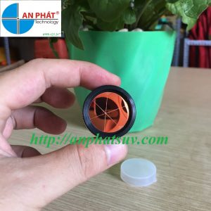 Quả gương mini leica không khung