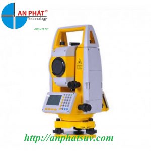 Máy toàn đạc điện tử South NTS-332R4