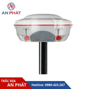 Máy định vị GNSS RTK ComNav T300