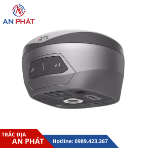 Máy GPS RTK vRTK