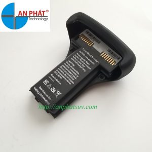 Pin máy định vị GPS RTK Trimble Recon