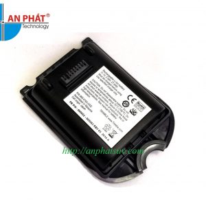 Pin máy định vị GPS RTK Trimble TSC3