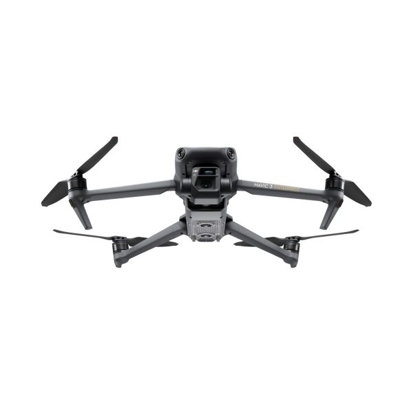Máy Bay Khảo Sát DJI Mavic 3 Enterprise Series - Ảnh 2