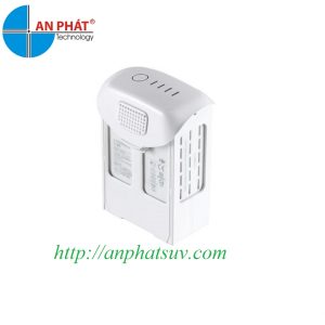 Pin Phantom 4 series chính hãng