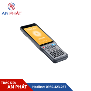 Bộ điều khiển cầm tay SatLab SHC55