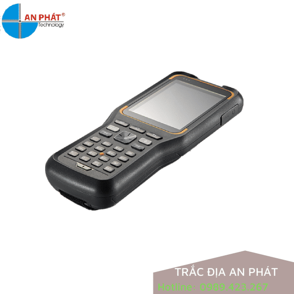 Bộ điều khiển cầm tay SatLab SHC30 - Ảnh 4