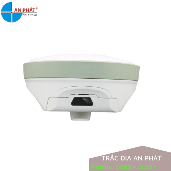Máy định vị GNSS RTK SatLab SL900 - Ảnh 4