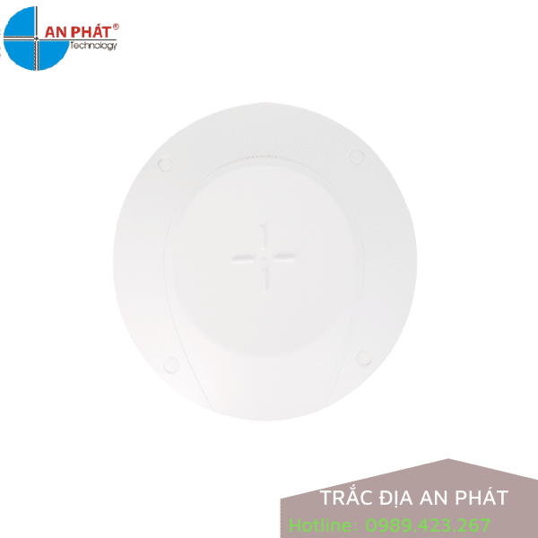 Máy định vị GNSS RTK SatLab Freyja - Ảnh 4