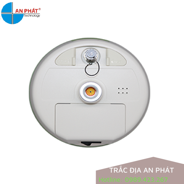 Máy định vị GNSS RTK SatLab SL700 - Ảnh 5