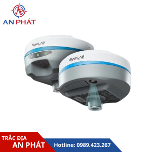 Máy định vị GNSS RTK SatLab SL7