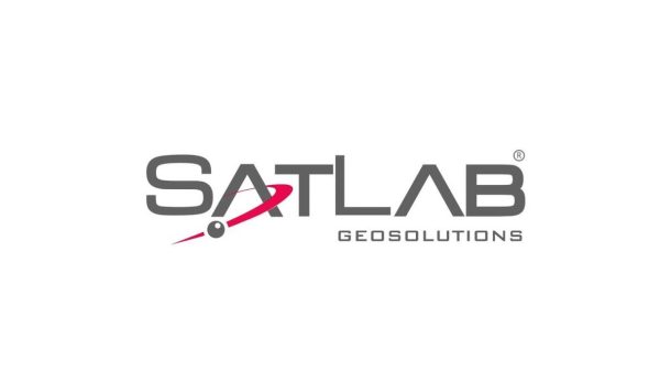 MÁY THỦY BÌNH SATLAB SAL-32 - Ảnh 5