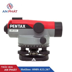 Máy thủy bình Pentax AP-230