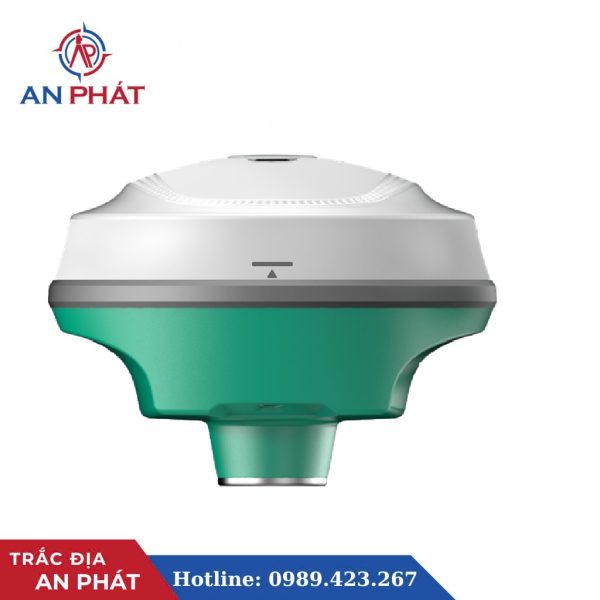 Máy định vị GNSS RTK Stec SE Lite - Ảnh 4