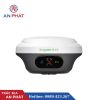 Máy định vị GNSS RTK Singular XYZ Orion One