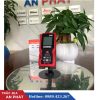 Máy đo khoảng cách laser Shinwa LDM40