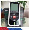 Máy đo khoảng cách laser Shinwa 50m