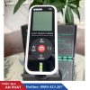 Máy đo khoảng cách laser tia xanh Shinwa 70m