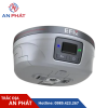 Máy định vị GNSS RTK EFIX EBASE