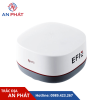Máy định vị GNSS RTK EFIX C3