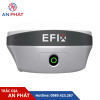 Máy định vị GNSS RTK EFIX F8