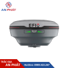 Máy định vị GNSS RTK EFIX F7+