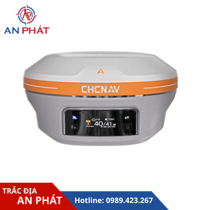 Máy định vị GNSS RTK CHCNAV I93