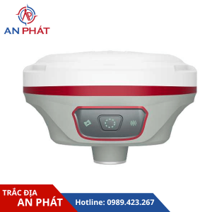 Máy định vị GNSS RTK COMNAV T10