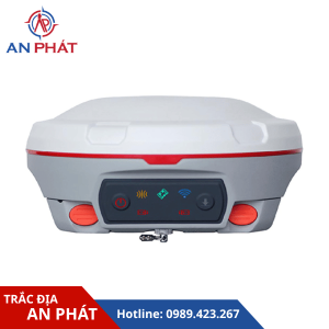 Máy định vị GNSS RTK COMNAV T30