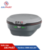 Máy định vị GNSS RTK EFIX F6