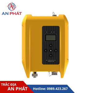 Bộ phát Radio ngoài Hi-Target HDL-460A