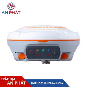 Máy định vị GNSS RTK COMNAV N3