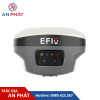 Máy định vị GNSS RTK EFIX F8L